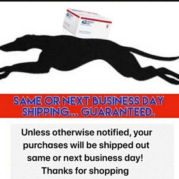 HP!🥳🧚‍♀️2010 Disney Tinkerbell Fairy Mugs 🧚‍♂️ - Picture 8 of 10